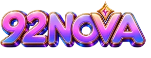 92nova game